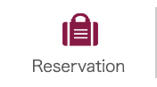 Reservation