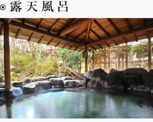 onsen_img02