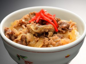 HP牛丼椀 (1)