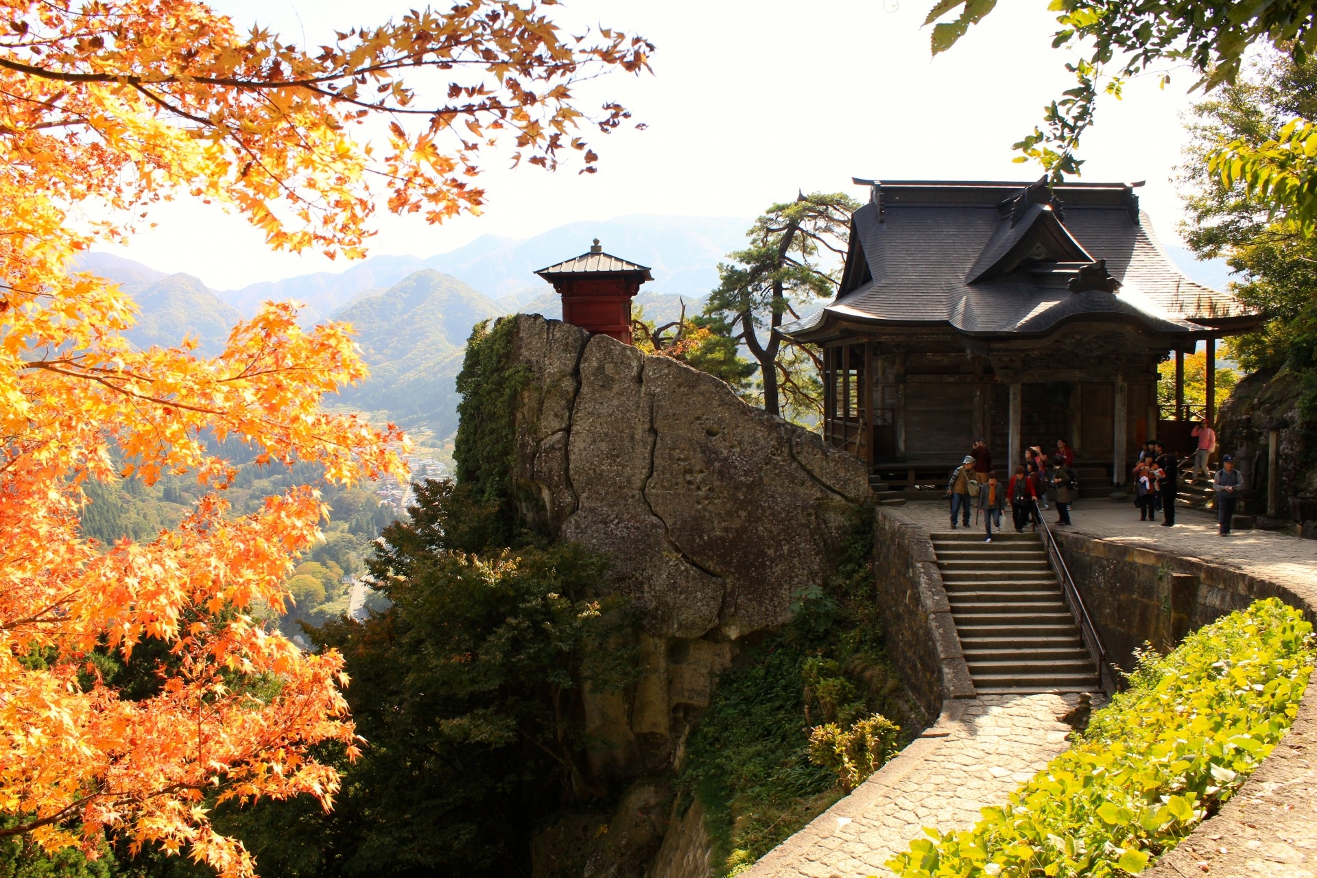 yamagata (6)