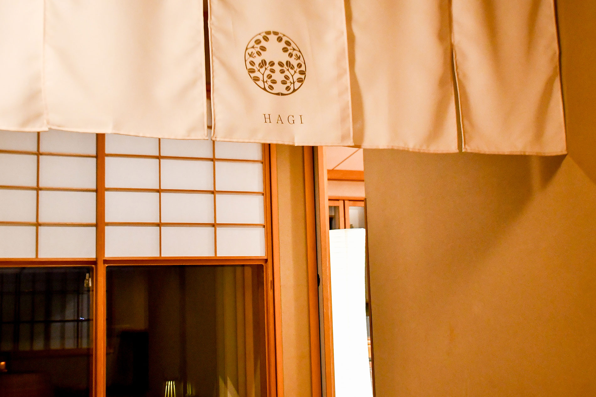 kaminoyamaonsen-tsukiokahotel-senkeien-hanare-hagi-washitsu-suite-onsentsuki-hinokiburo-16