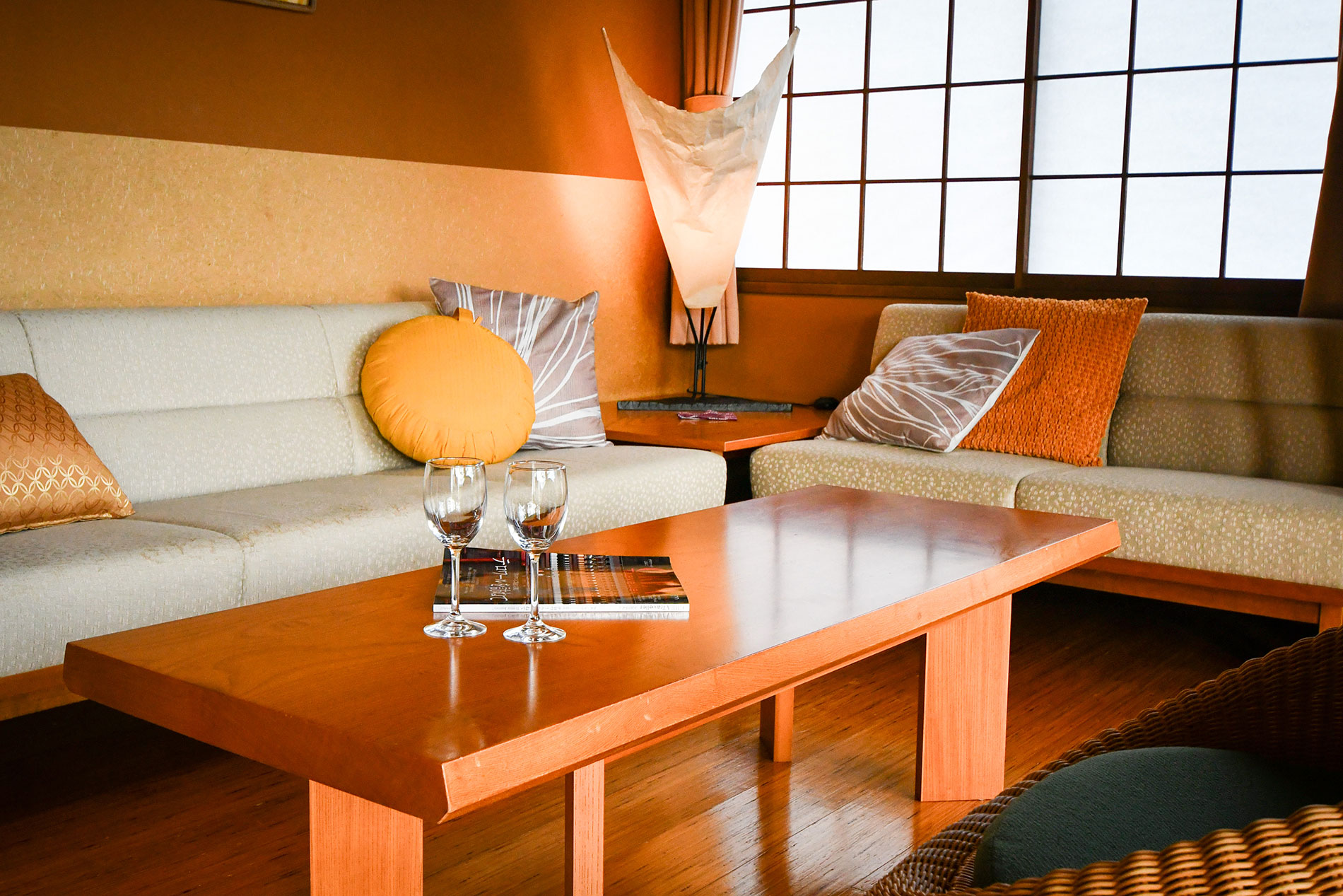 kaminoyamaonsen-tsukiokahotel-senkeien-hanare-hinoki-washitsu-suite-onsentsuki-hinokiburo-1