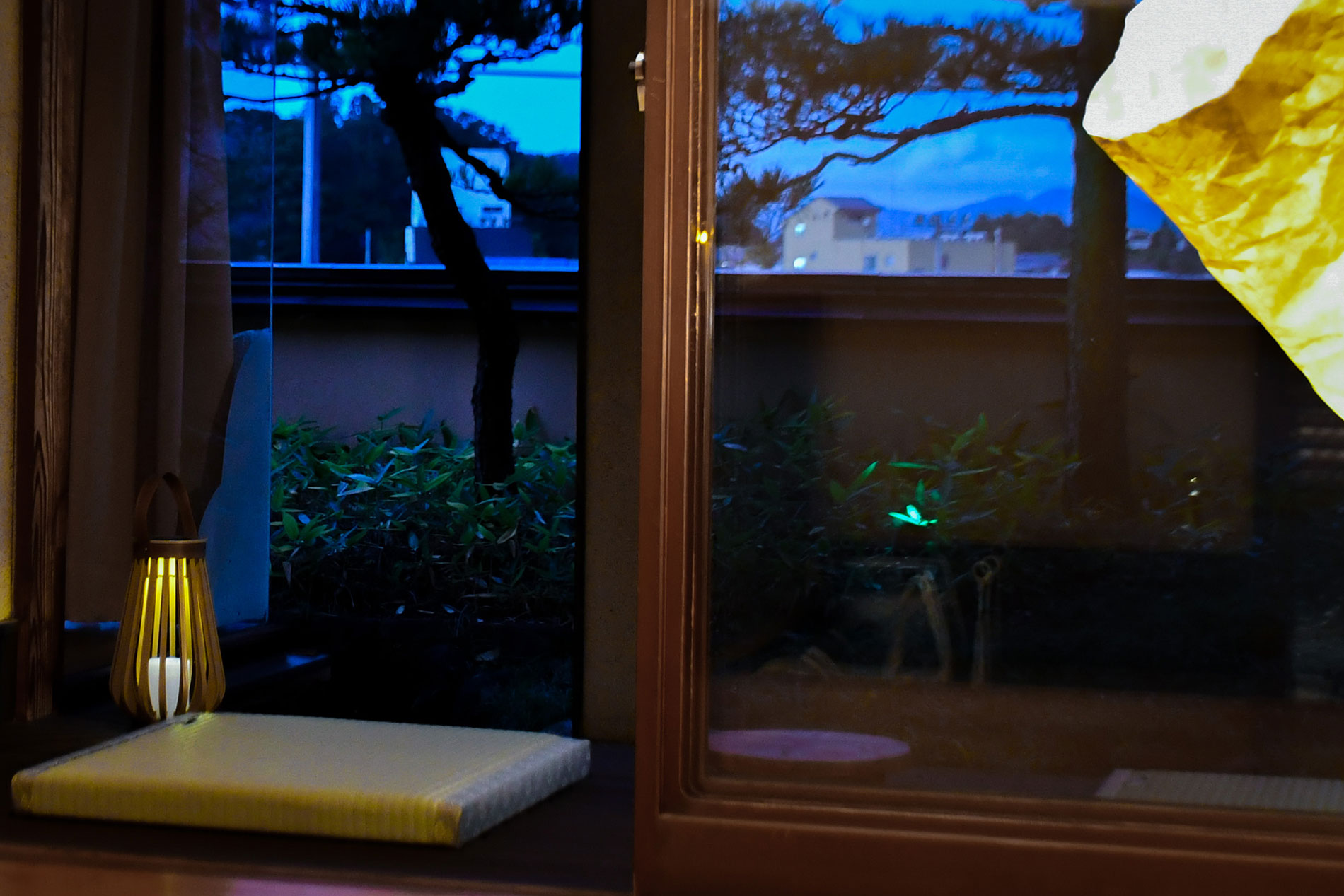 kaminoyamaonsen-tsukiokahotel-senkeien-hanare-hinoki-washitsu-suite-onsentsuki-hinokiburo-10_1