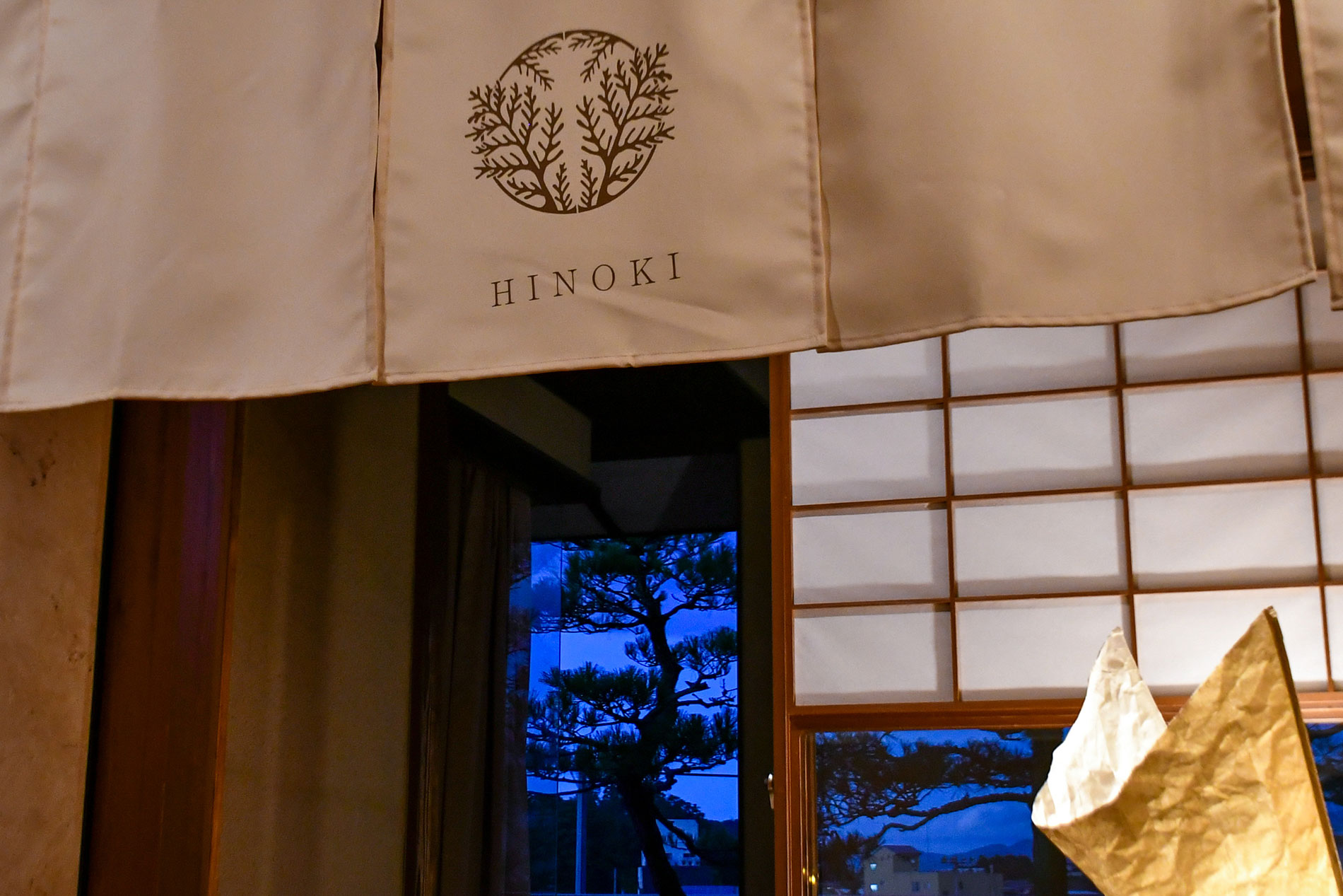 kaminoyamaonsen-tsukiokahotel-senkeien-hanare-hinoki-washitsu-suite-onsentsuki-hinokiburo-11_1