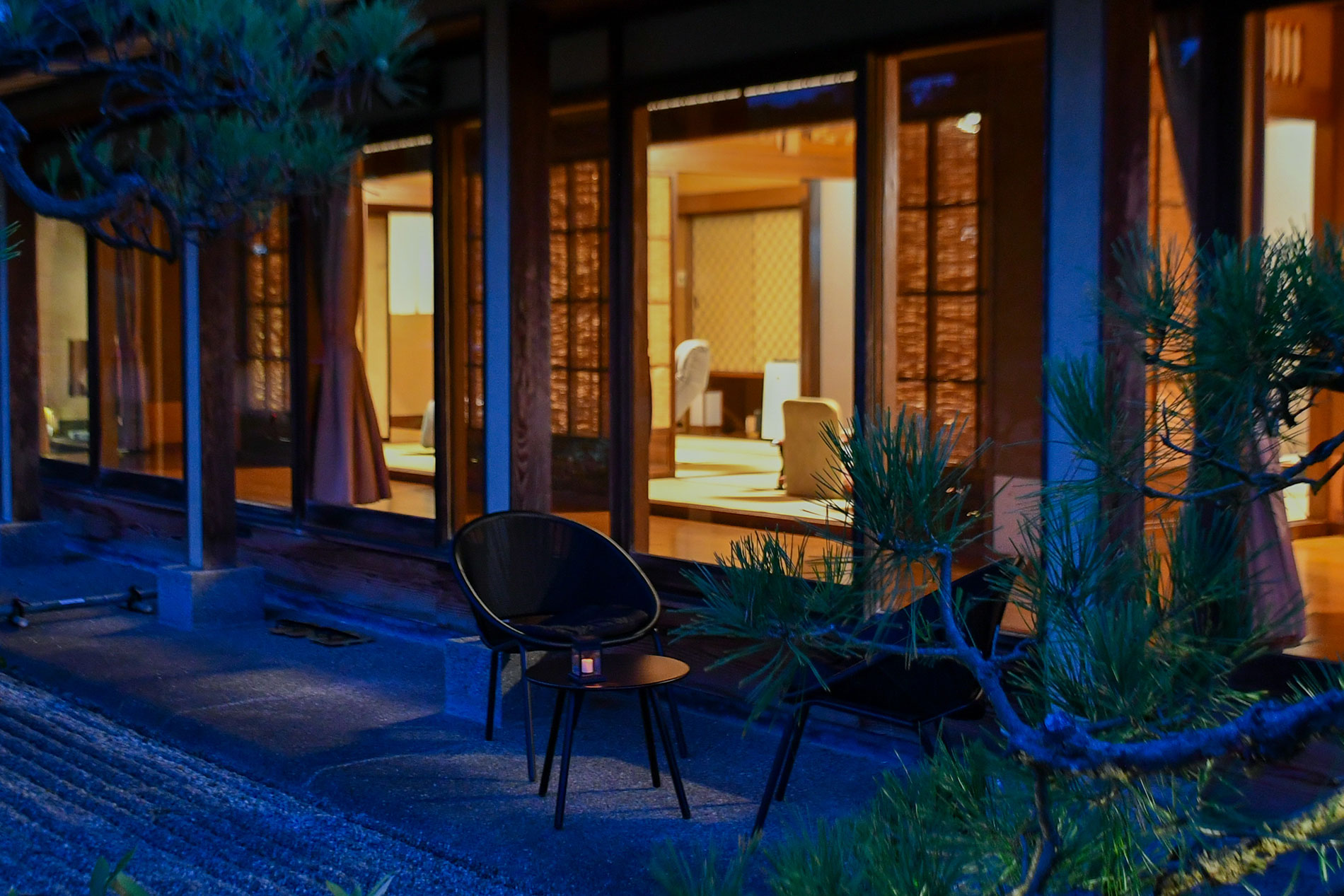 kaminoyamaonsen-tsukiokahotel-senkeien-hanare-hinoki-washitsu-suite-onsentsuki-hinokiburo-14_1