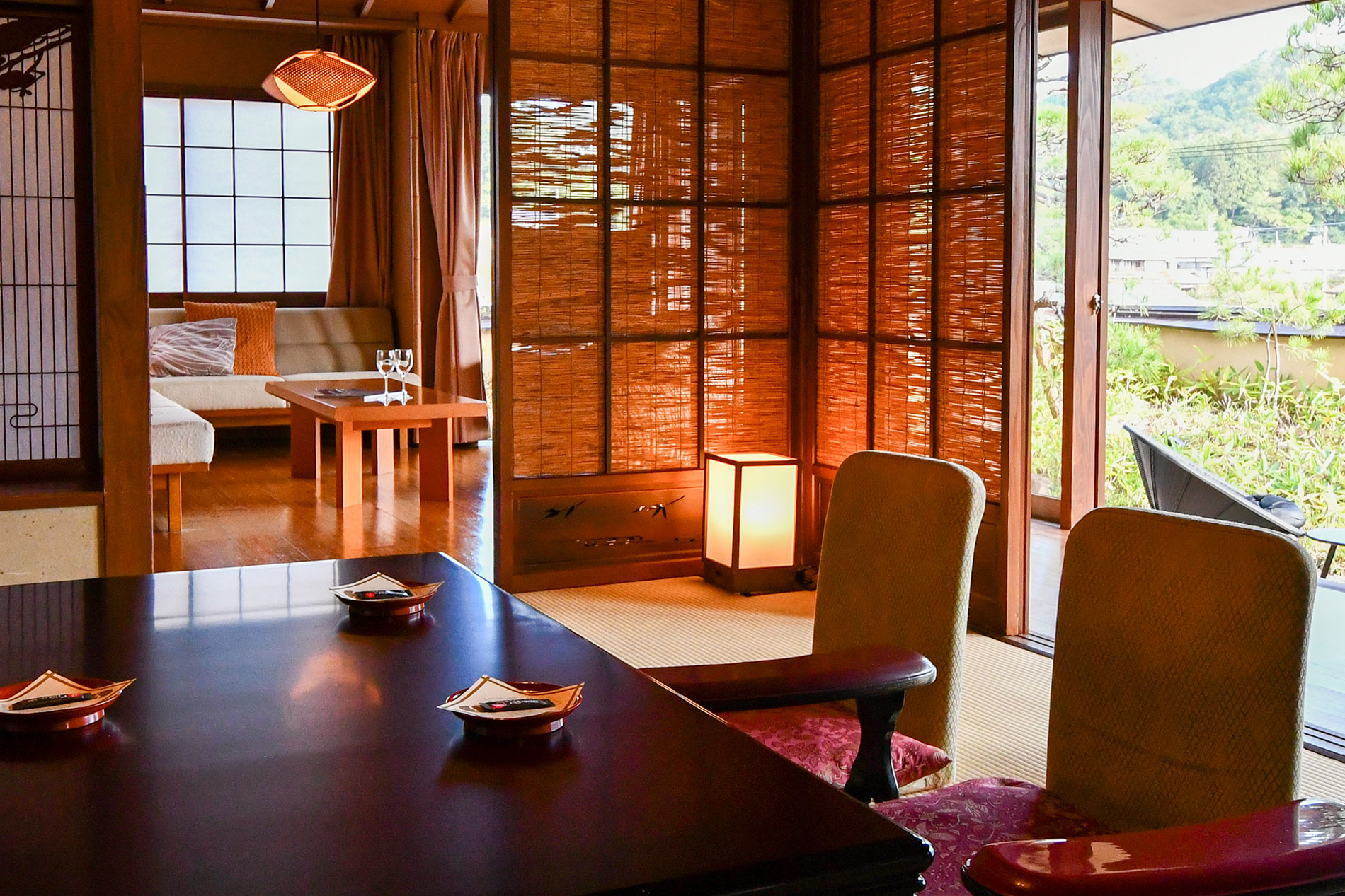 kaminoyamaonsen-tsukiokahotel-senkeien-hanare-hinoki-washitsu-suite-onsentsuki-hinokiburo-4_1