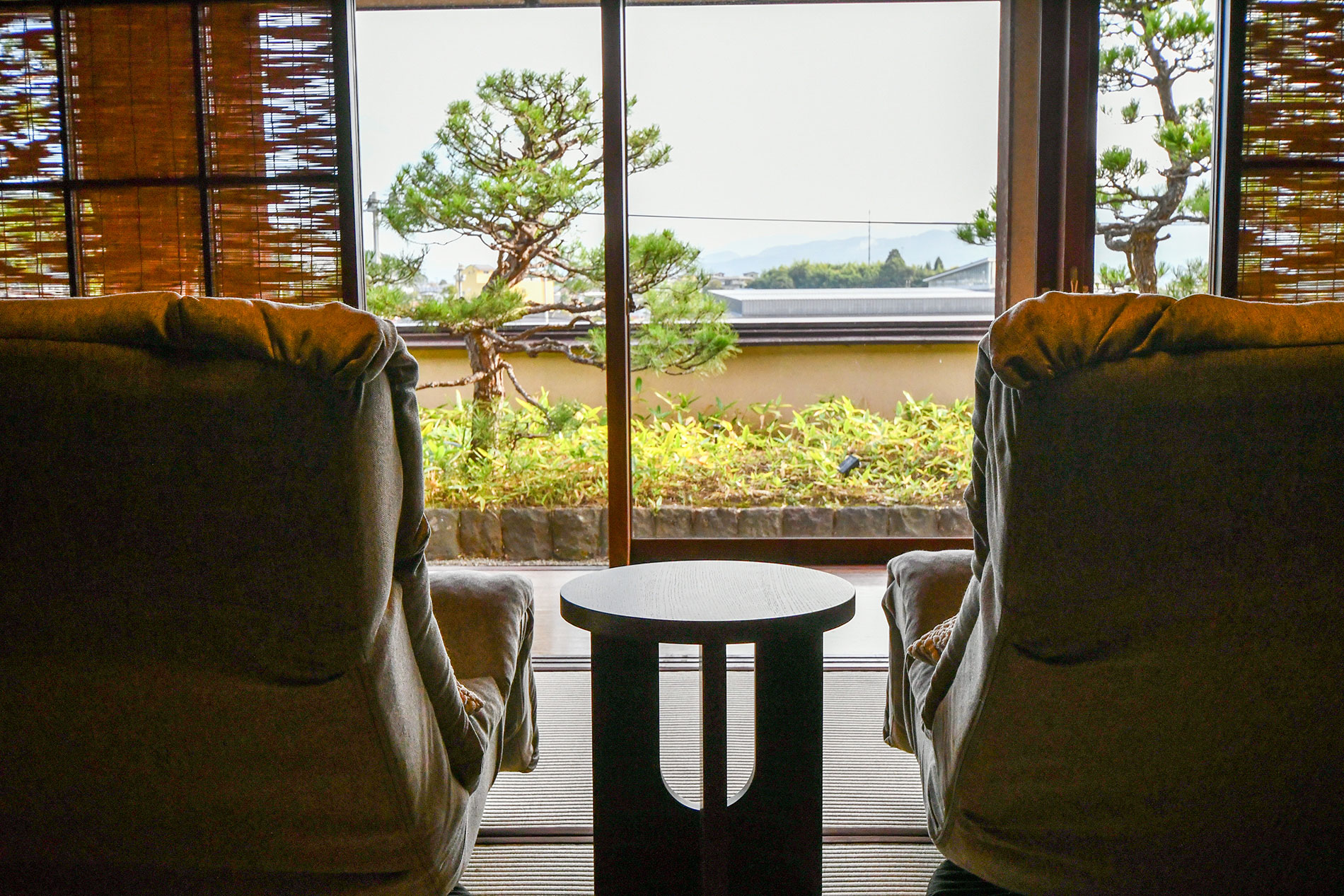 kaminoyamaonsen-tsukiokahotel-senkeien-hanare-hinoki-washitsu-suite-onsentsuki-hinokiburo-6