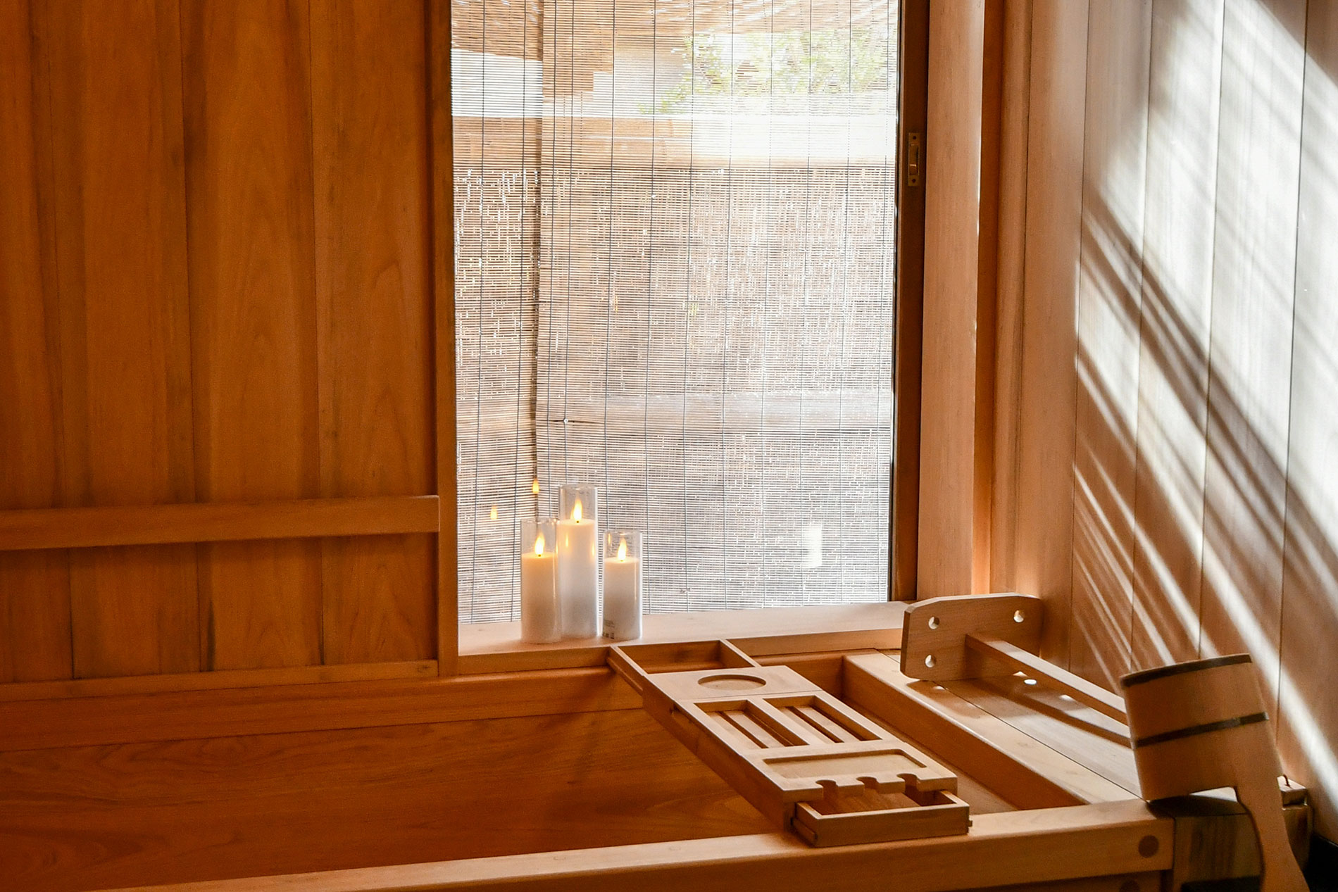 kaminoyamaonsen-tsukiokahotel-senkeien-hanare-hinoki-washitsu-suite-onsentsuki-hinokiburo-7_1