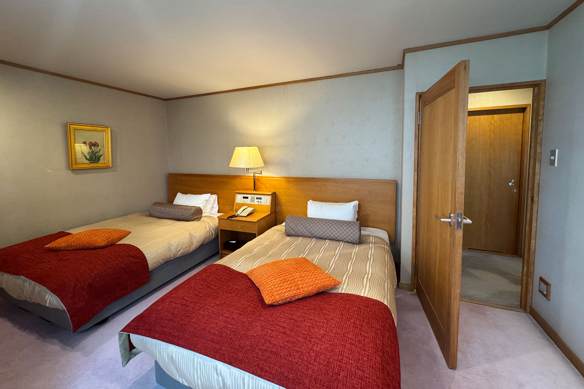 kaminoyamaonsen-tsukiokahotel-senkeien-hanare-take-wayoushitsu-suite-onsentsuki-teienview-family-4