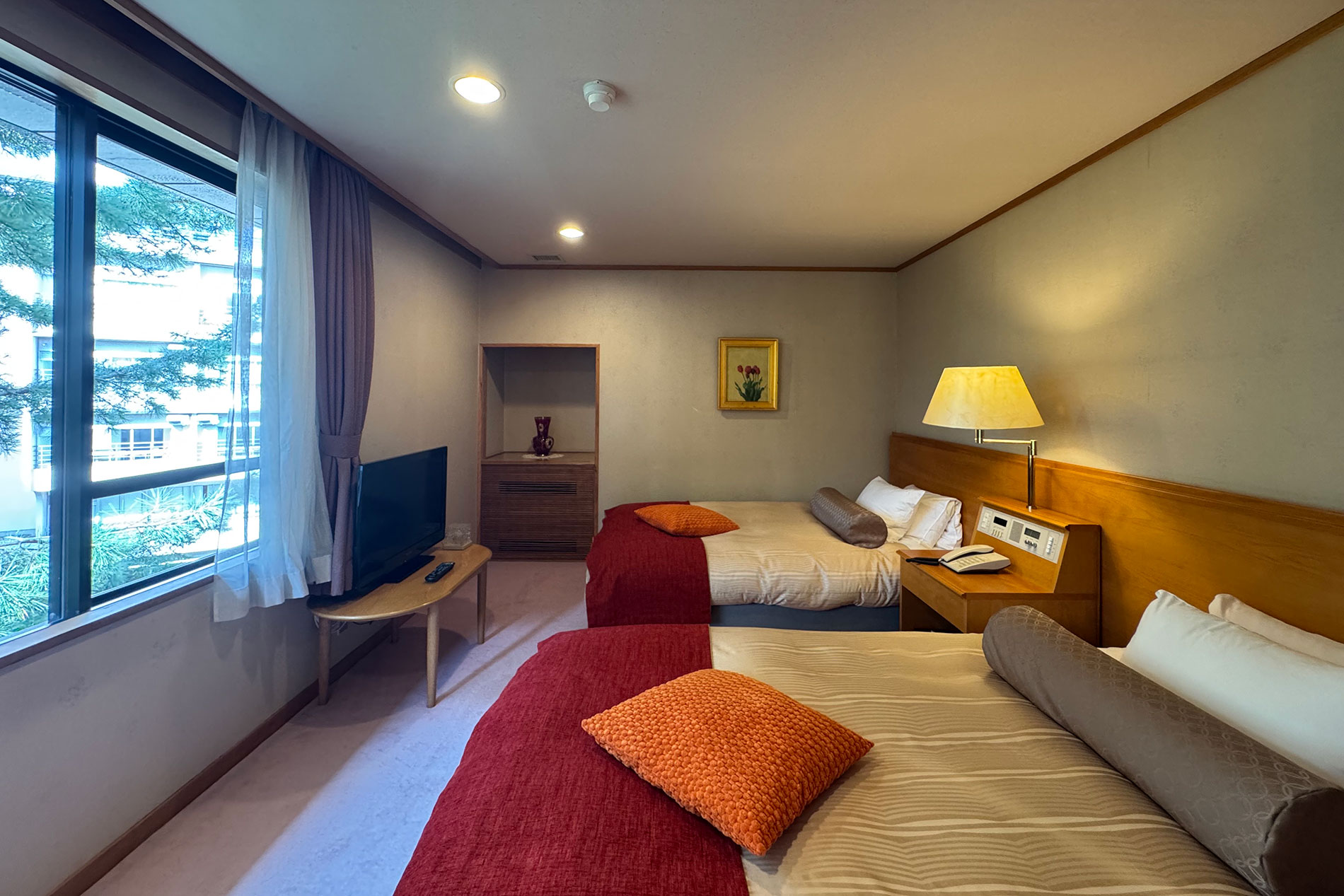 kaminoyamaonsen-tsukiokahotel-senkeien-hanare-take-wayoushitsu-suite-onsentsuki-teienview-family-8